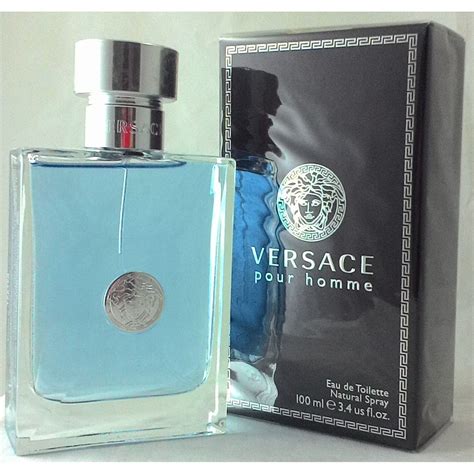 versace philippines price|buy Versace phillipines.